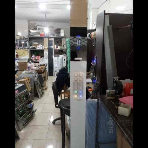 1714299269015.webp