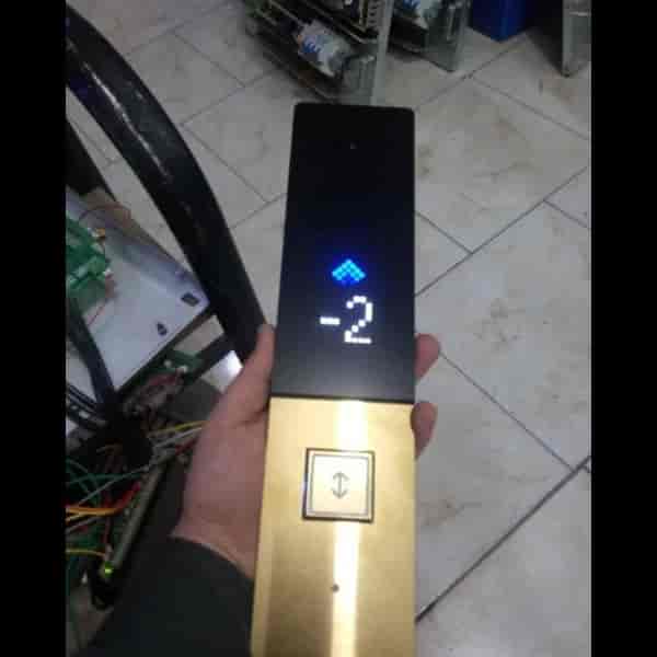 1714299285462.webp