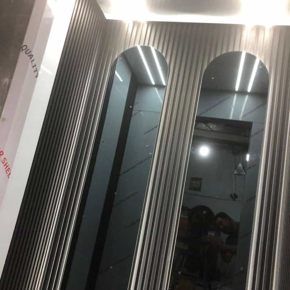 1780214359353.webp