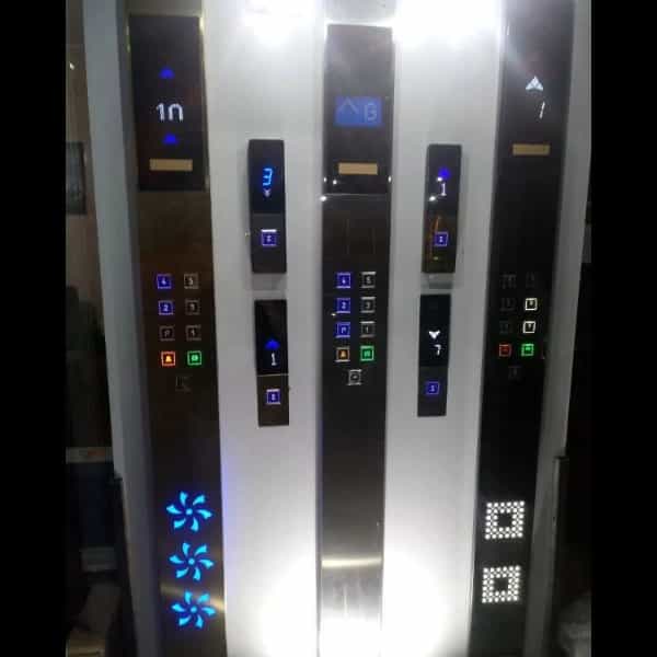 1714299247949.webp