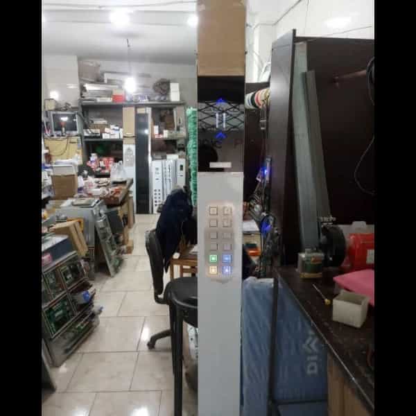 1714299269015.webp