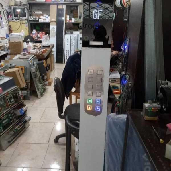1714299366827.webp